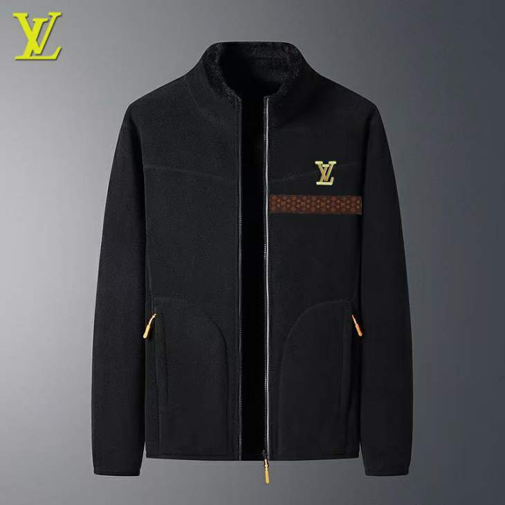 Picture of Louis Vuitton Jackets _SKULVM-3XL12yr48232332